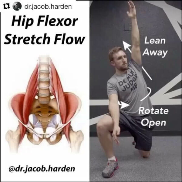 dr.jacob.harden Highlighting The Importance Of Posteriorly Tucking